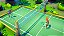 30 Sport Games in 1 XBOX ONE Código de Resgate 25 Dígitos - Imagem 3