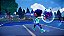 Pickleball Smash XBOX ONE Código de Resgate 25 Dígitos - Imagem 3