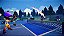 Pickleball Smash XBOX ONE Código de Resgate 25 Dígitos - Imagem 4