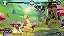 Them's Fightin' Herds: Deluxe Edition XBOX ONE Código de Resgate 25 Dígitos - Imagem 4
