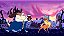 Them's Fightin' Herds: Deluxe Edition XBOX ONE Código de Resgate 25 Dígitos - Imagem 2