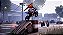 Road Rage XBOX ONE Código de Resgate 25 Dígitos - Imagem 4