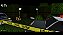 BROKEN MIND XBOX ONE Código de Resgate 25 Dígitos - Imagem 2
