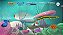 SHARK! SHARK! XBOX ONE Código de Resgate 25 Dígitos - Imagem 2