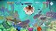 SHARK! SHARK! XBOX ONE Código de Resgate 25 Dígitos - Imagem 4