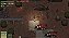Road of Death XBOX ONE Código de Resgate 25 Dígitos - Imagem 4