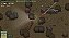 Road of Death XBOX ONE Código de Resgate 25 Dígitos - Imagem 3