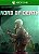 Road of Death XBOX ONE Código de Resgate 25 Dígitos - Imagem 1