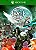 Omen of Sorrow XBOX ONE Código de Resgate 25 Dígitos - Imagem 1