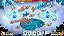 Mushroom Wars 2 XBOX ONE Código de Resgate 25 Dígitos - Imagem 3