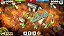 Mushroom Wars 2 XBOX ONE Código de Resgate 25 Dígitos - Imagem 4