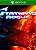 Starward Rogue XBOX ONE Código de Resgate 25 Dígitos - Imagem 1