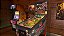 Sports Pinball Bundle XBOX ONE Código de Resgate 25 Dígitos - Imagem 2