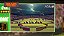 Sports Pinball Bundle XBOX ONE Código de Resgate 25 Dígitos - Imagem 3