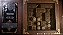 Broken Pieces XBOX ONE Código de Resgate 25 Dígitos - Imagem 3