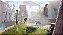 Broken Pieces XBOX ONE Código de Resgate 25 Dígitos - Imagem 2