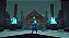 Necropolis XBOX ONE Código de Resgate 25 Dígitos - Imagem 3