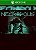 Necropolis XBOX ONE Código de Resgate 25 Dígitos - Imagem 1