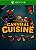 Cannibal Cuisine XBOX ONE Código de Resgate 25 Dígitos - Imagem 1