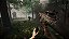 Remoteness XBOX ONE Código de Resgate 25 Dígitos - Imagem 4