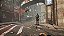 Remoteness XBOX ONE Código de Resgate 25 Dígitos - Imagem 2
