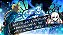 Azure Striker GUNVOLT XBOX ONE Código de Resgate 25 Dígitos - Imagem 2