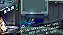 Azure Striker GUNVOLT XBOX ONE Código de Resgate 25 Dígitos - Imagem 3