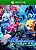 Azure Striker GUNVOLT XBOX ONE Código de Resgate 25 Dígitos - Imagem 1