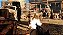 Deadfall Adventures XBOX ONE Código de Resgate 25 Dígitos - Imagem 4