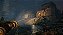 Deadfall Adventures XBOX ONE Código de Resgate 25 Dígitos - Imagem 2