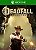 Deadfall Adventures XBOX ONE Código de Resgate 25 Dígitos - Imagem 1