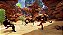 Supraland XBOX ONE Código de Resgate 25 Dígitos - Imagem 4