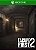 Escape First 2 XBOX ONE Código de Resgate 25 Dígitos - Imagem 1