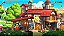 Monster Boy and the Cursed Kingdom XBOX ONE Código de Resgate 25 Dígitos - Imagem 3