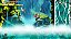 Monster Boy and the Cursed Kingdom XBOX ONE Código de Resgate 25 Dígitos - Imagem 2