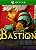Bastion XBOX ONE Código de Resgate 25 Dígitos - Imagem 1