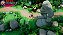 Asterix & Obelix XXXL : The Ram from Hibernia XBOX ONE Código de Resgate 25 Dígitos - Imagem 2