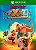 Asterix & Obelix XXXL : The Ram from Hibernia XBOX ONE Código de Resgate 25 Dígitos - Imagem 1