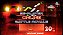 Arkanoid Eternal Battle XBOX ONE Código de Resgate 25 Dígitos - Imagem 4