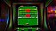 Arkanoid Eternal Battle XBOX ONE Código de Resgate 25 Dígitos - Imagem 2