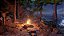 Obduction XBOX ONE Código de Resgate 25 Dígitos - Imagem 2