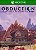 Obduction XBOX ONE Código de Resgate 25 Dígitos - Imagem 1