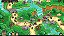 Kingdom Rush OriginsXBOX ONE Código de Resgate 25 Dígitos - Imagem 2