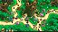 Kingdom Rush OriginsXBOX ONE Código de Resgate 25 Dígitos - Imagem 3