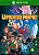 UnderMine XBOX ONE Código de Resgate 25 Dígitos - Imagem 1