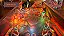 Dragon Pinball XBOX ONE Código de Resgate 25 Dígitos - Imagem 3