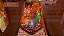 Dragon Pinball XBOX ONE Código de Resgate 25 Dígitos - Imagem 4