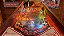 Dragon Pinball XBOX ONE Código de Resgate 25 Dígitos - Imagem 2