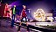 No Straight Roads XBOX ONE Código de Resgate 25 Dígitos - Imagem 4