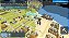 The Colonists XBOX ONE Código de Resgate 25 Dígitos - Imagem 4